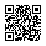 3038-0050 QRCode