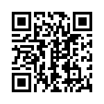 303CNQ100 QRCode