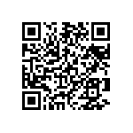 303W3CSXX69E40X QRCode