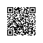 303W3CSXX99A10X QRCode