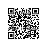 304-13-132-41-770000 QRCode