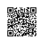 304-13-164-41-770000 QRCode