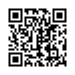 304-8813-000 QRCode