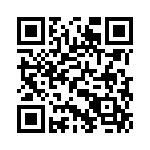 3040-00-24-02 QRCode