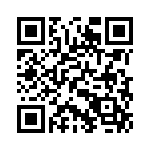 3040-00-26-02 QRCode