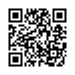 3040-03-50-02 QRCode