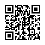 3040-12-99 QRCode