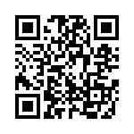 3040-30-00 QRCode