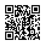 3040-50-99 QRCode