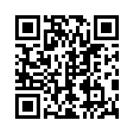 3040-60-99 QRCode