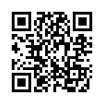 3040313 QRCode