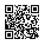 30405S QRCode