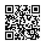 3040724 QRCode