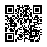 3041011 QRCode