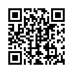 3041422 QRCode