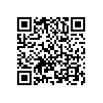 3043W2PAR69E40X QRCode