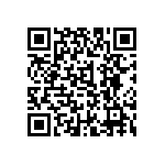 3043W2PAR71E20X QRCode