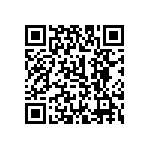 3043W2SAR71E40X QRCode