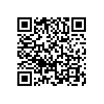 3043W2SXK99A10X QRCode