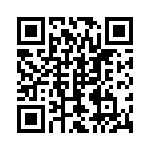 3045224 QRCode