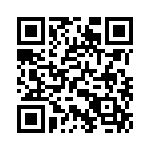 3046L-2-103 QRCode