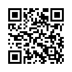 3046L-2-502 QRCode