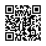 3046L-3-103 QRCode