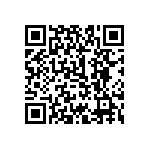 3047W1SAR69E40X QRCode