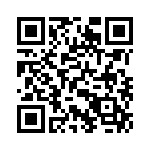 3048L-2-203 QRCode