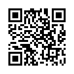 3048L-2-503 QRCode