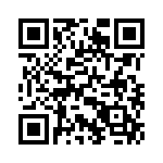 3048L-3-203 QRCode