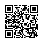 3048L-3-252 QRCode