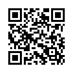 3048L-3-502 QRCode