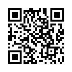 3048L-4-103 QRCode