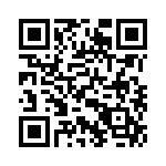 3048L-4-503 QRCode