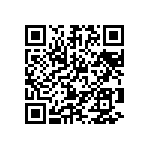 305-012-520-201 QRCode