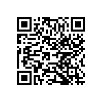 305-012-520-202 QRCode