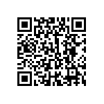 305-012-521-202 QRCode