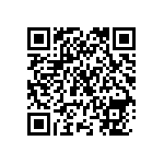 305-020-520-202 QRCode