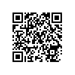 305-024-500-202 QRCode