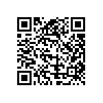 305-036-500-201 QRCode