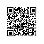 305-036-521-204 QRCode