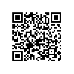 305-044-500-204 QRCode