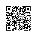 305-044-521-201 QRCode