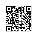 305-048-520-204 QRCode