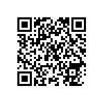 305-050-521-202 QRCode