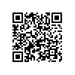 305-050-521-204 QRCode