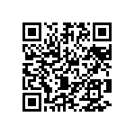 305-056-520-202 QRCode