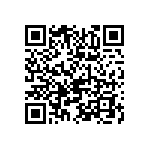 305-056-521-204 QRCode