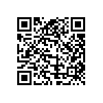 305-060-500-202 QRCode